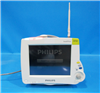 Philips Patient Monitor 943947